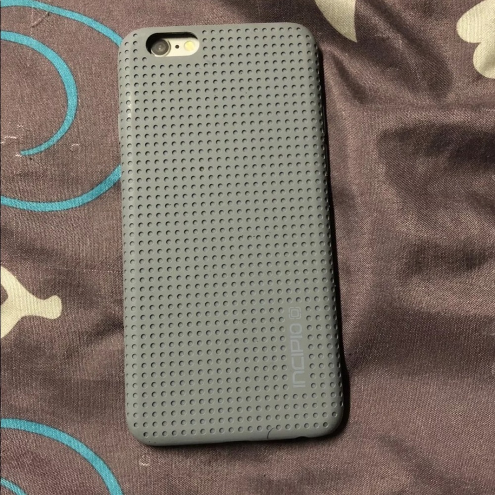 Phone Cases - image 6